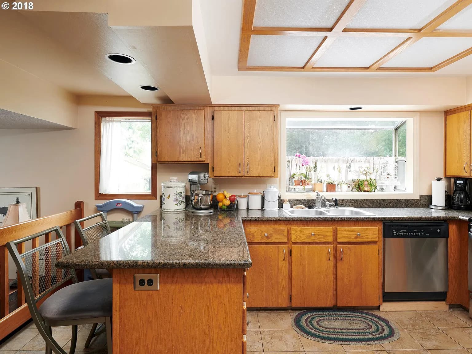 12390 SW North Dakota St - Thumbnail 6