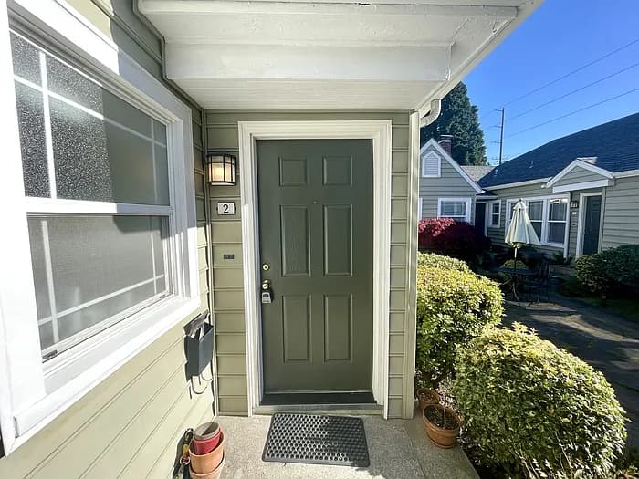 1510 NE 45th Ave APT 2