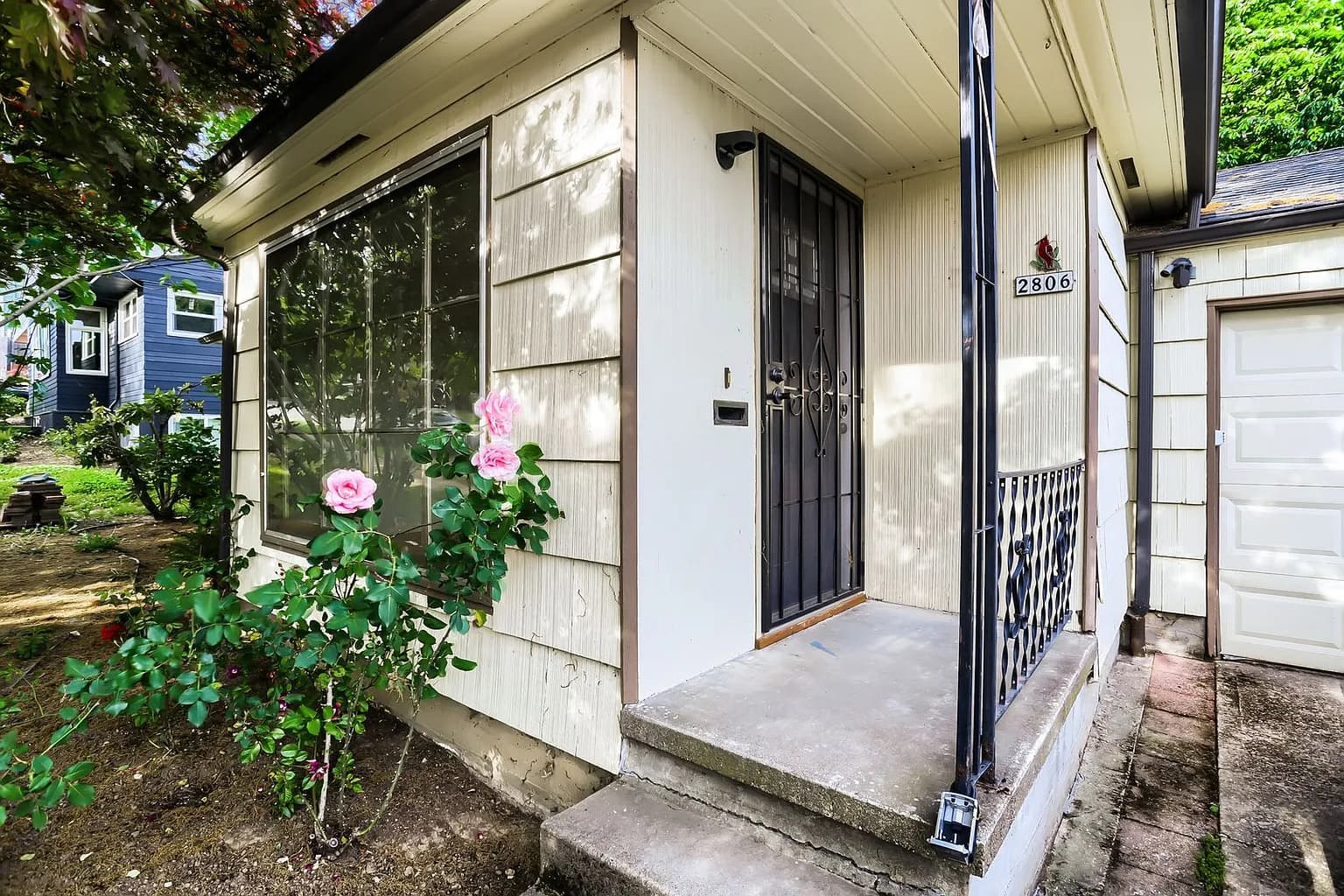 2806 SE 78th Ave - Thumbnail 3