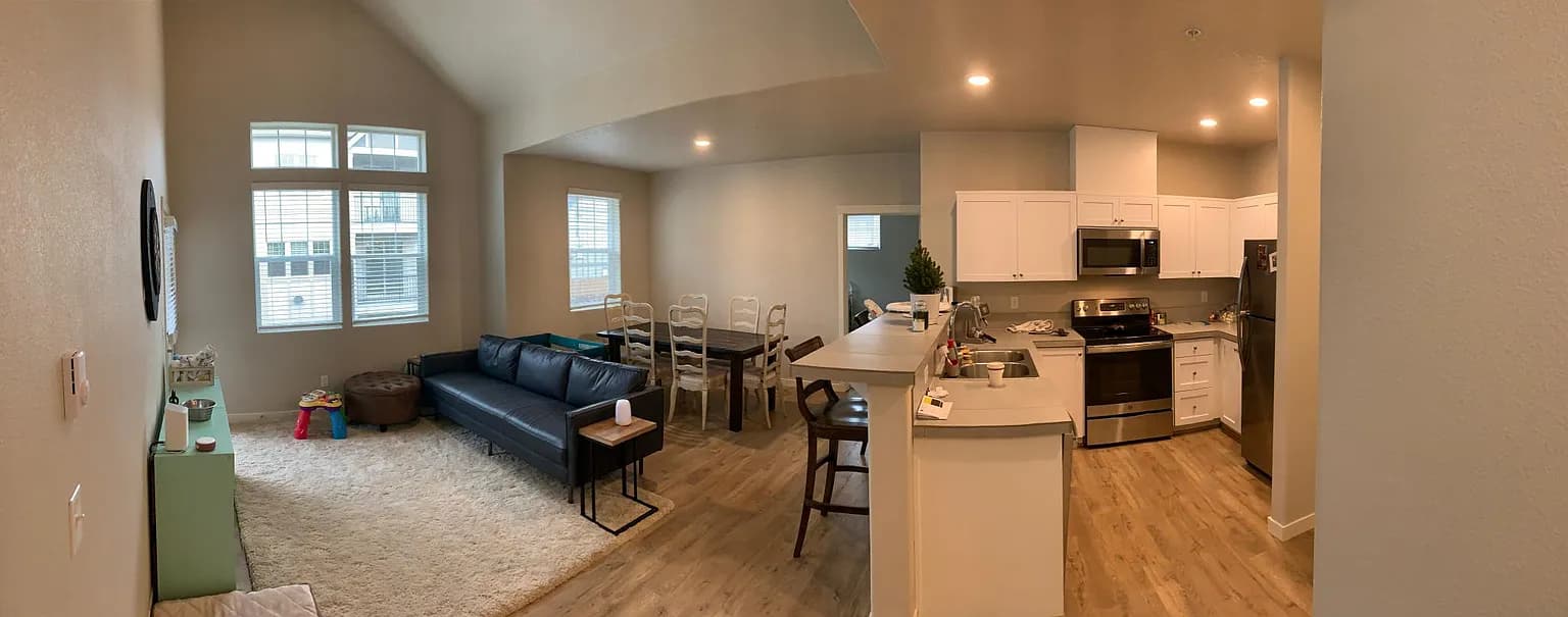 17181 SW Snowdale St #304 - Thumbnail 6