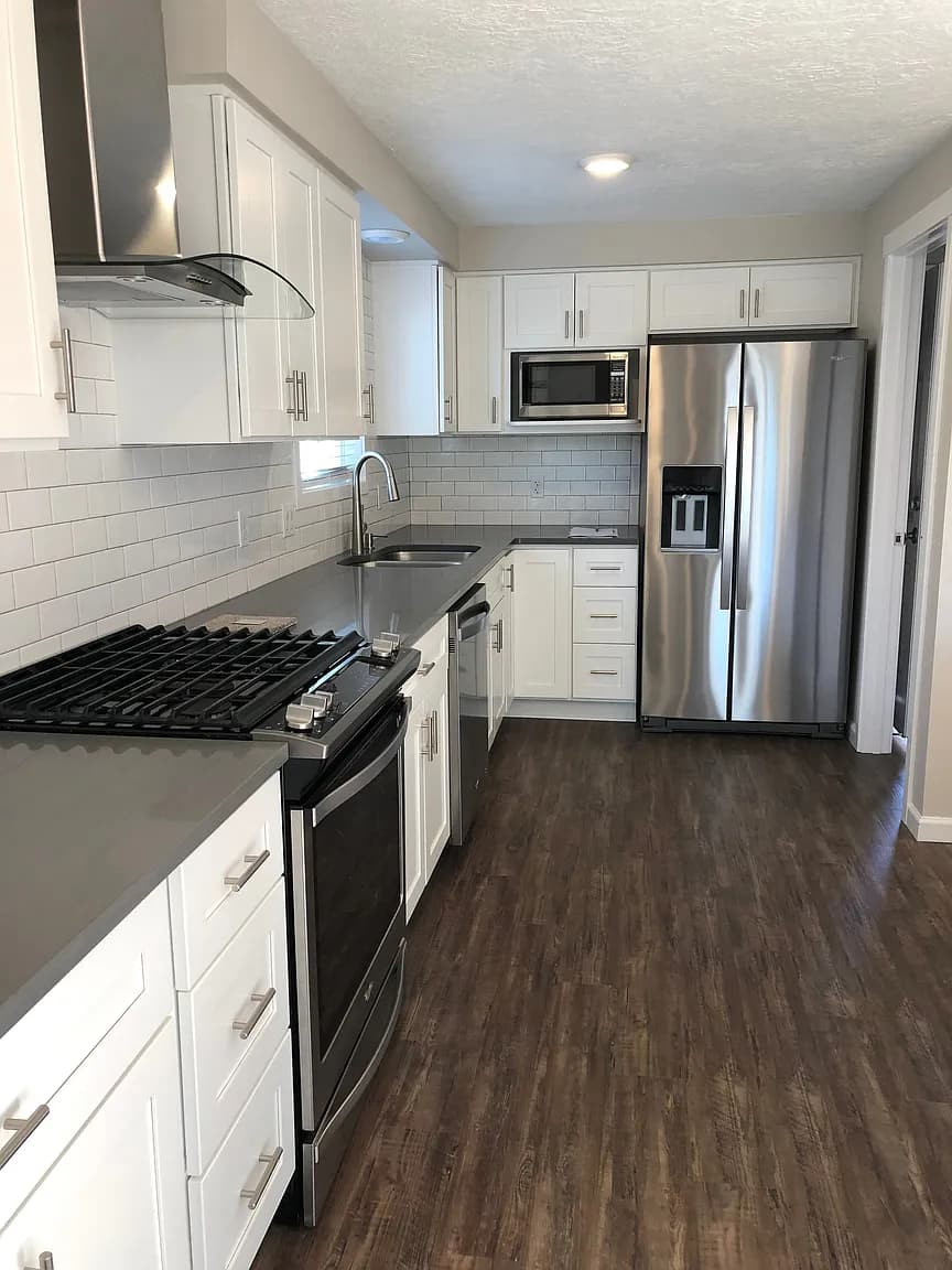 12240 SW North Dakota St - Thumbnail 5