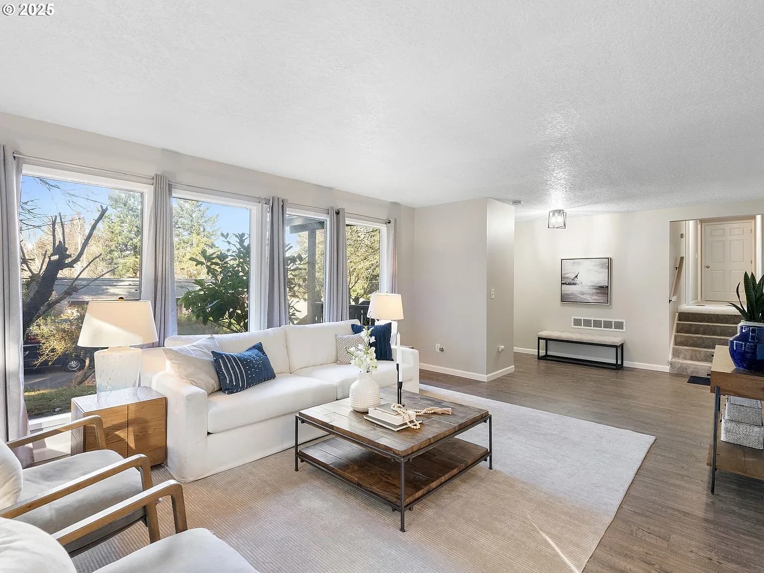 1010 Marylhurst Dr - Thumbnail 5