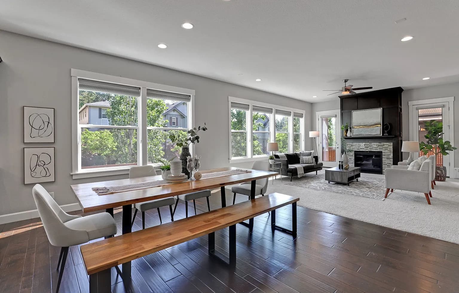 9206 SW West Haven Dr - Thumbnail 6