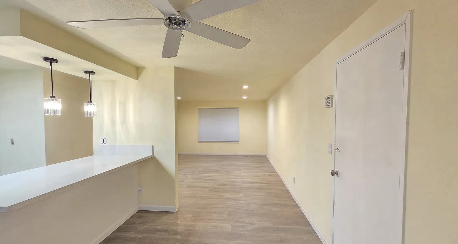 13543 SW 64th Ave - Thumbnail 6