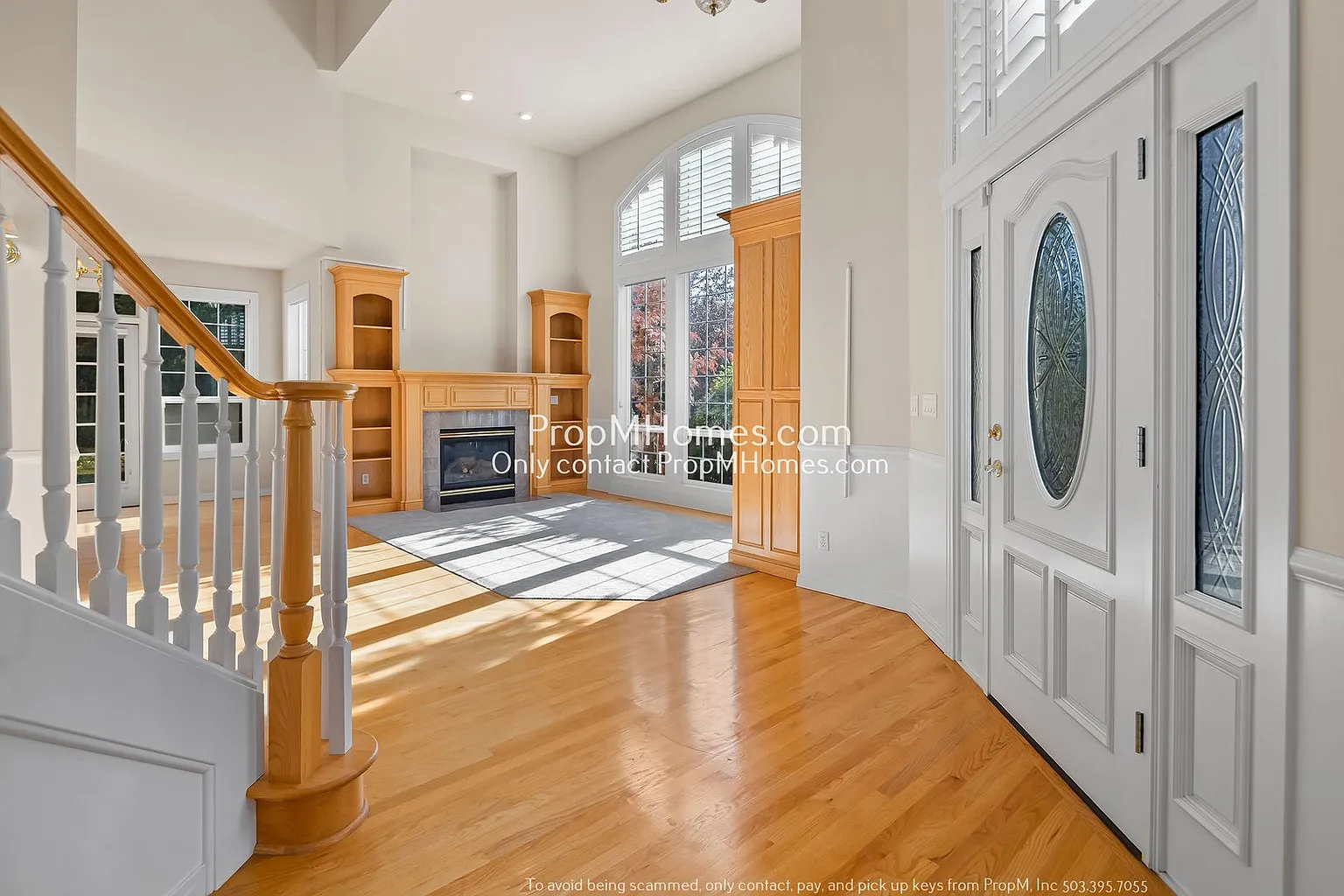 13602 Provincial Hill Way - Thumbnail 2