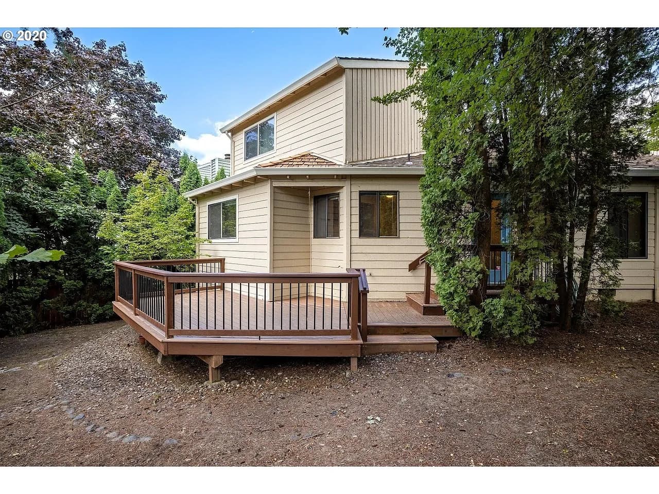 25 Aquinas St - Thumbnail 4