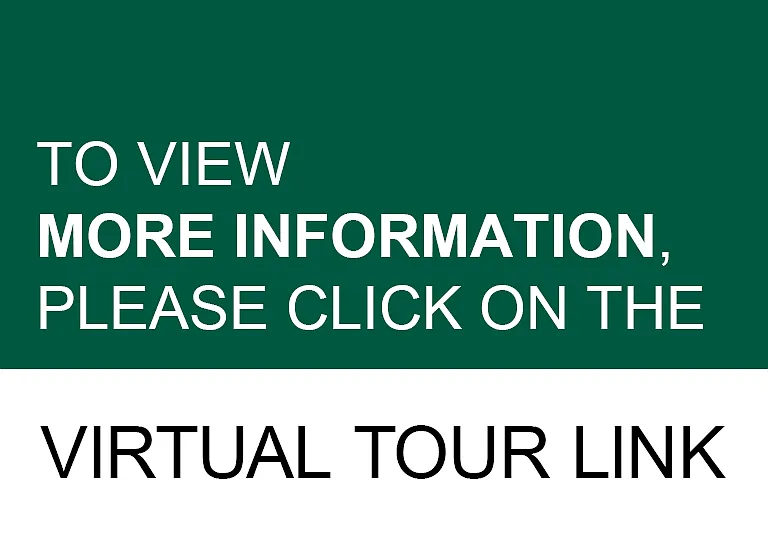 1394 Skye Ct - Thumbnail 4