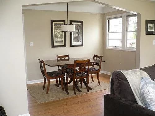 4320 SE Woodward St - Thumbnail 4