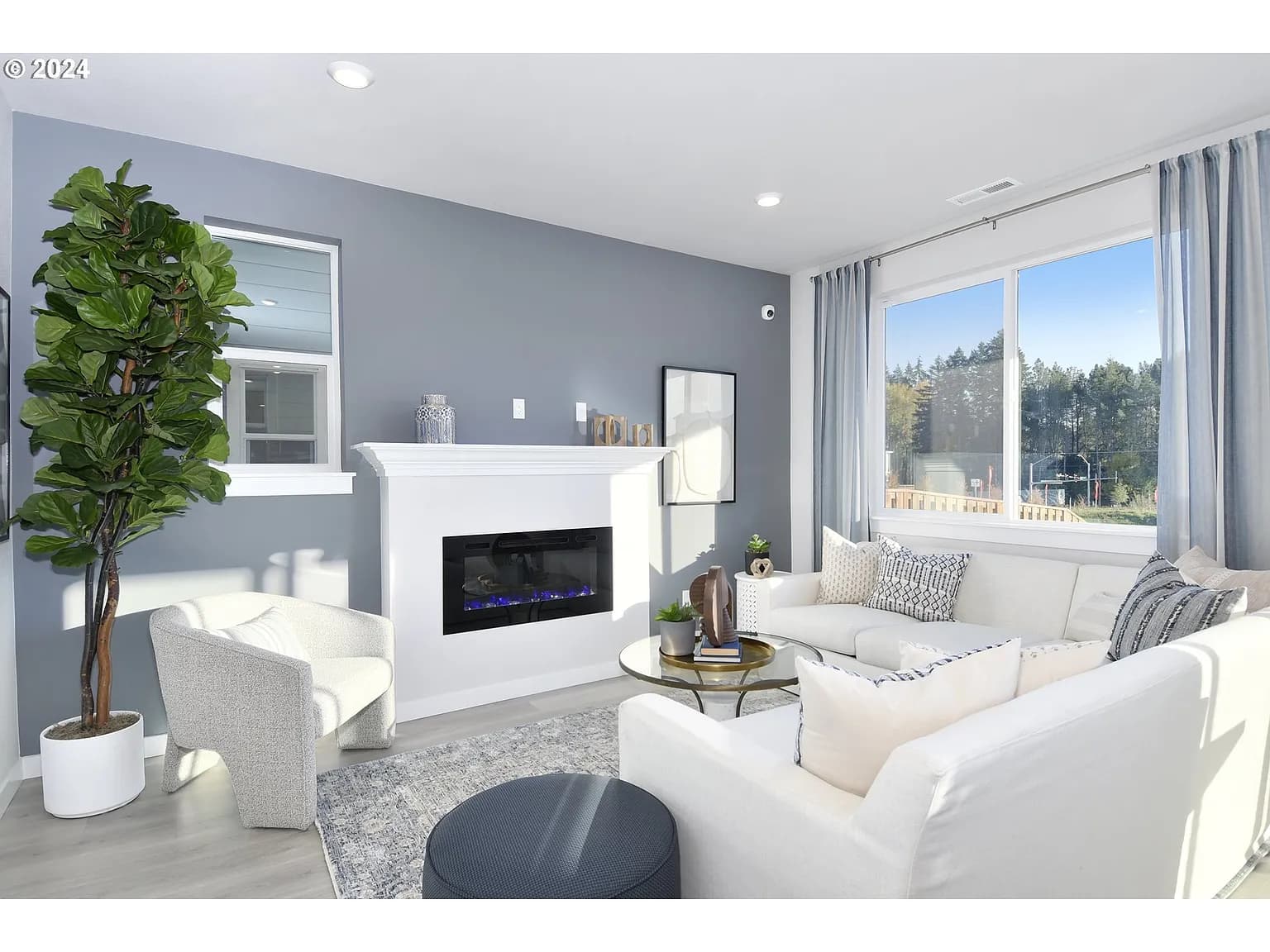 18975 SW Twin Peaks Ln - Thumbnail 5