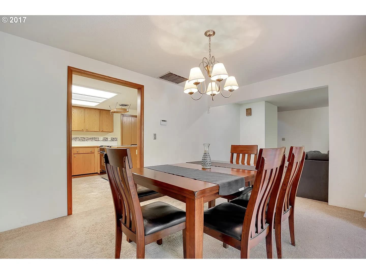 17792 SW Pointe Forest Ct - Thumbnail 6