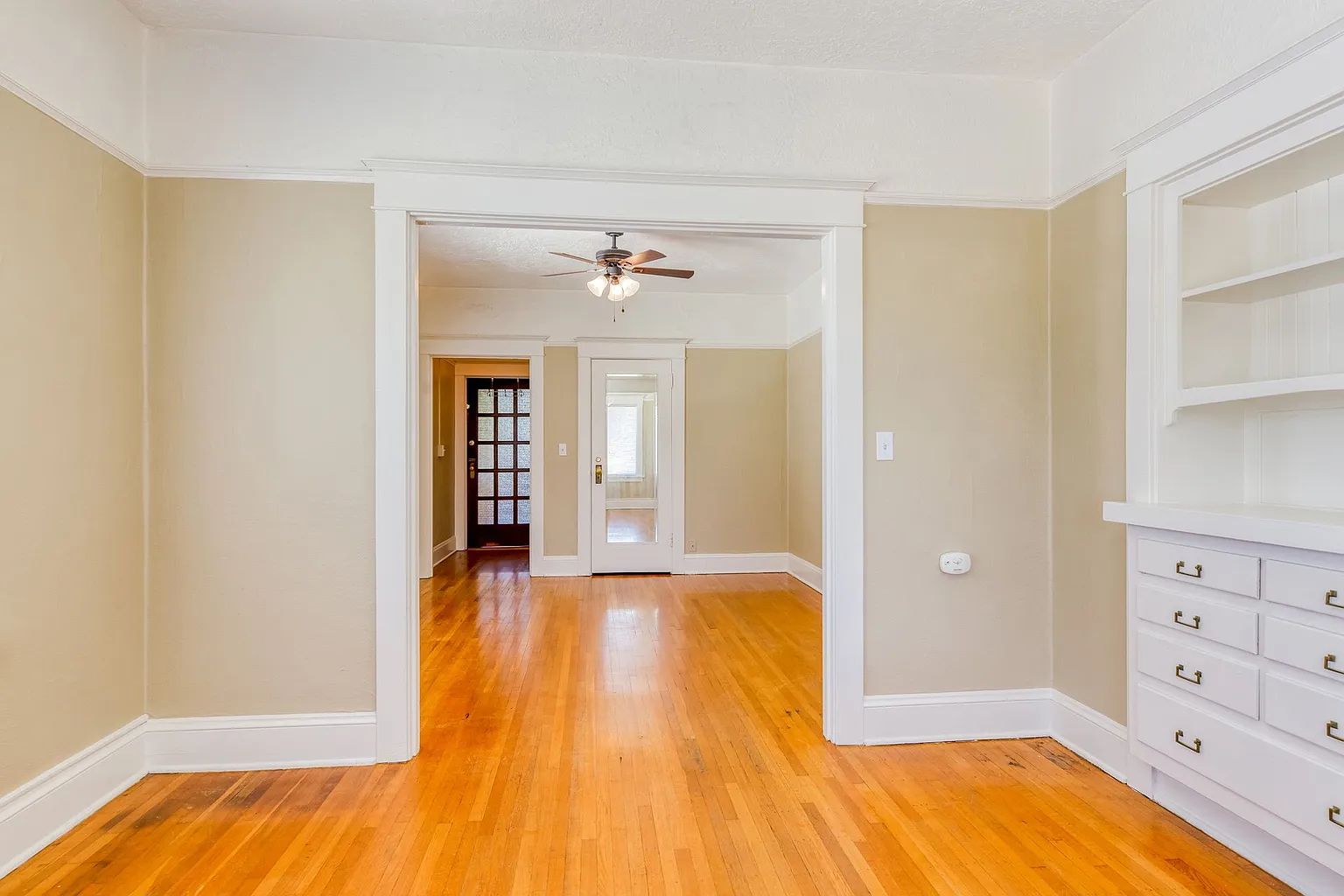 2238 NE 13th Ave APT 34