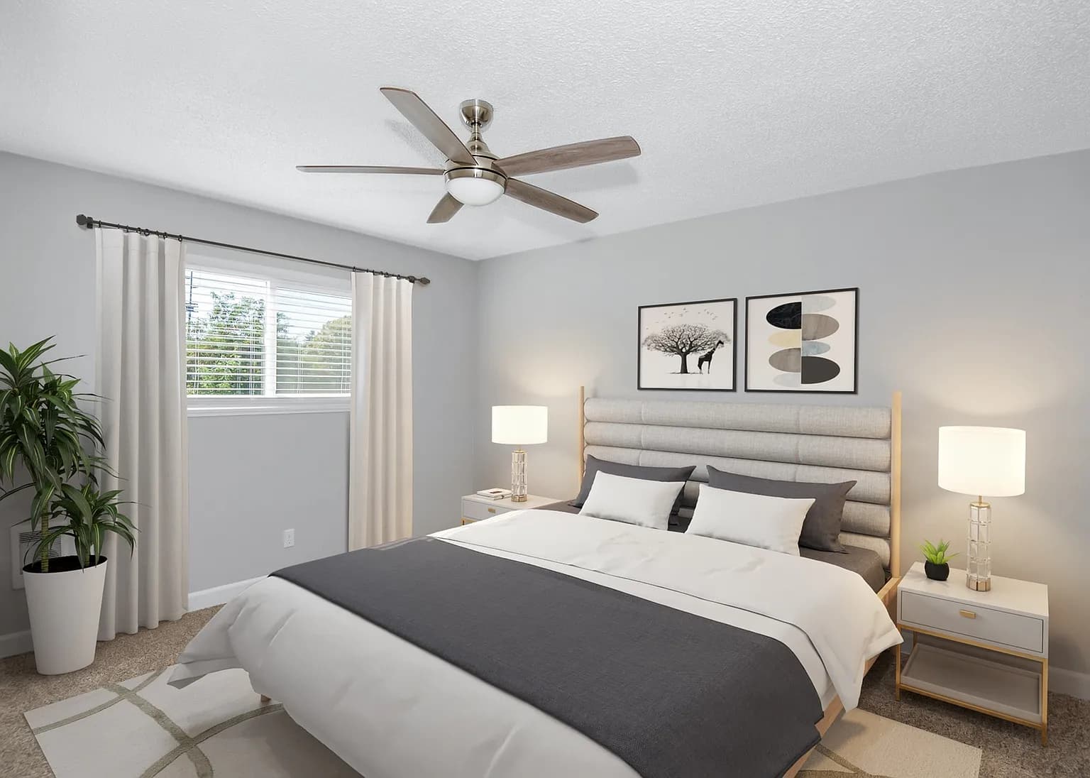 2121 SW Multnomah Blvd APT 19 - Thumbnail 5