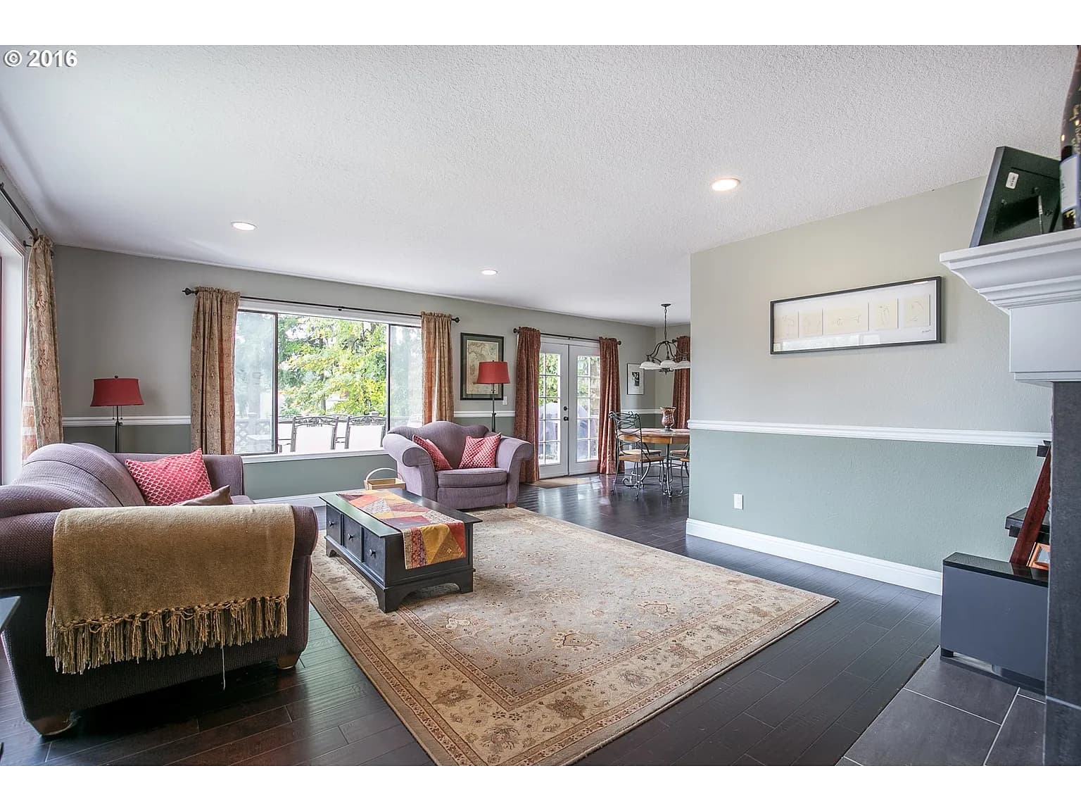 2150 Valley Ct - Thumbnail 3