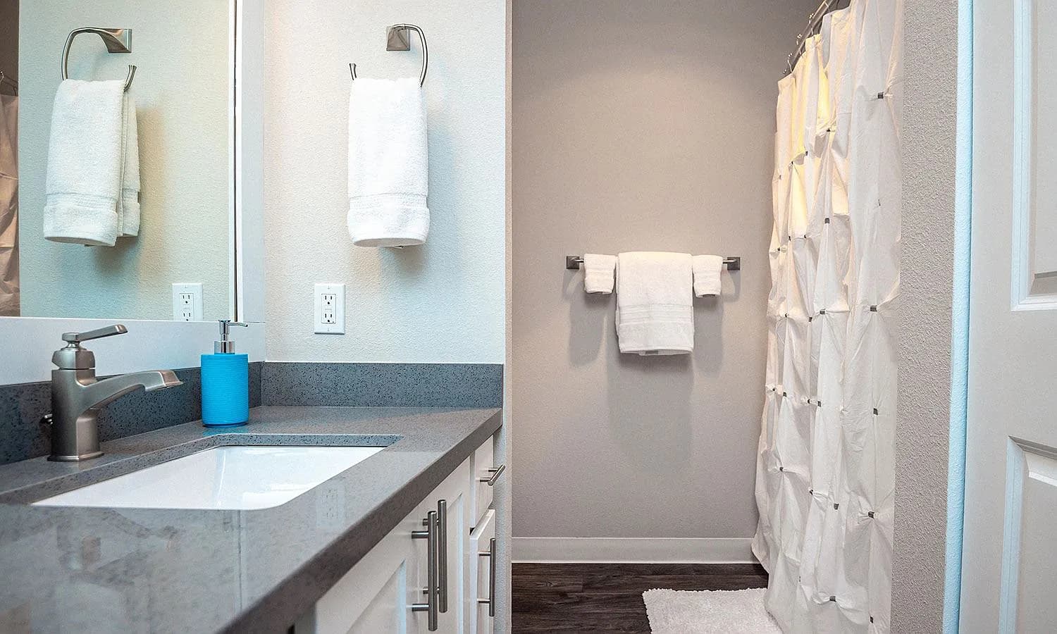 1500 NE 15th Ave #S109 - Thumbnail 6