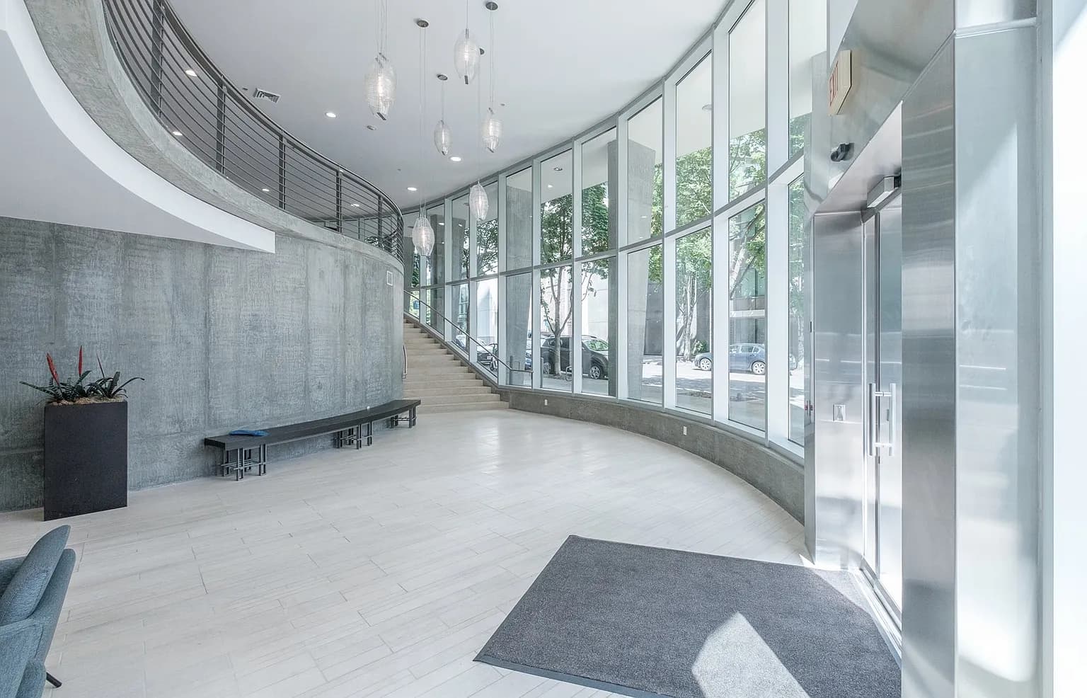 1255 NW 9th Ave #508 - Thumbnail 2