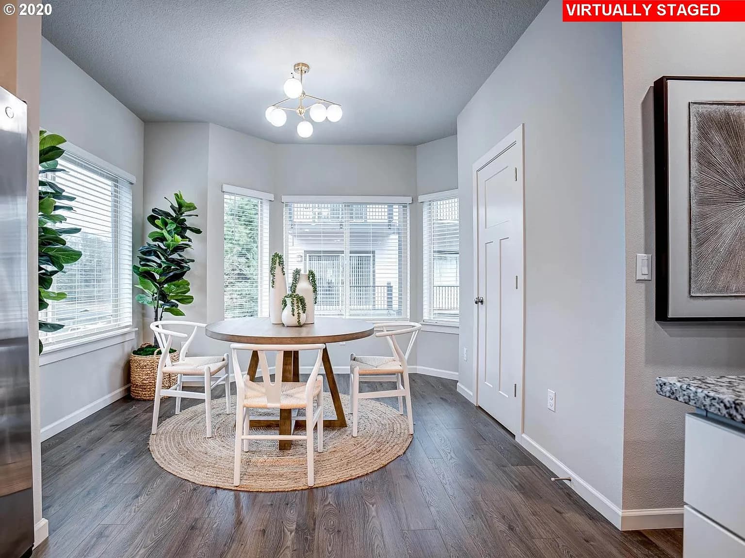 8879 SW Elena Ln - Thumbnail 5