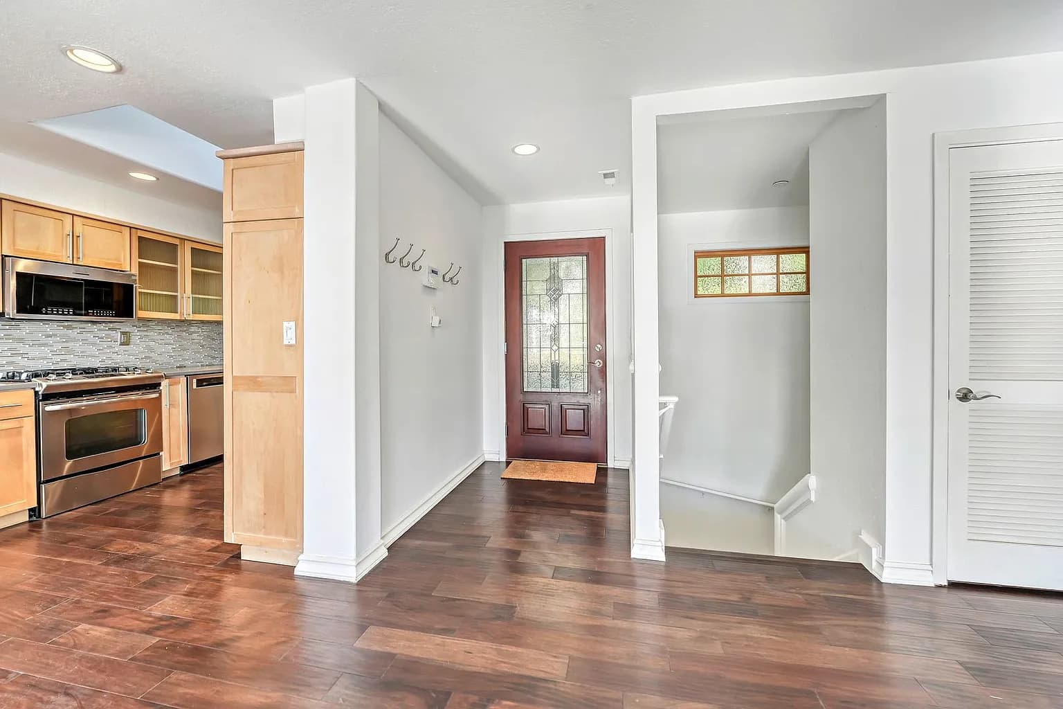 4242 SW Hewett Blvd - Thumbnail 5