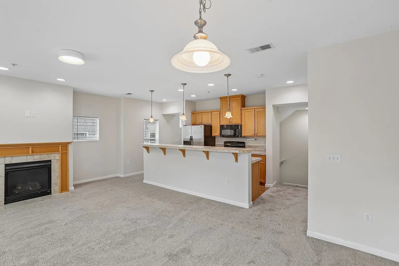 10805 NE Red Wing Way Unit 201 - Thumbnail 6
