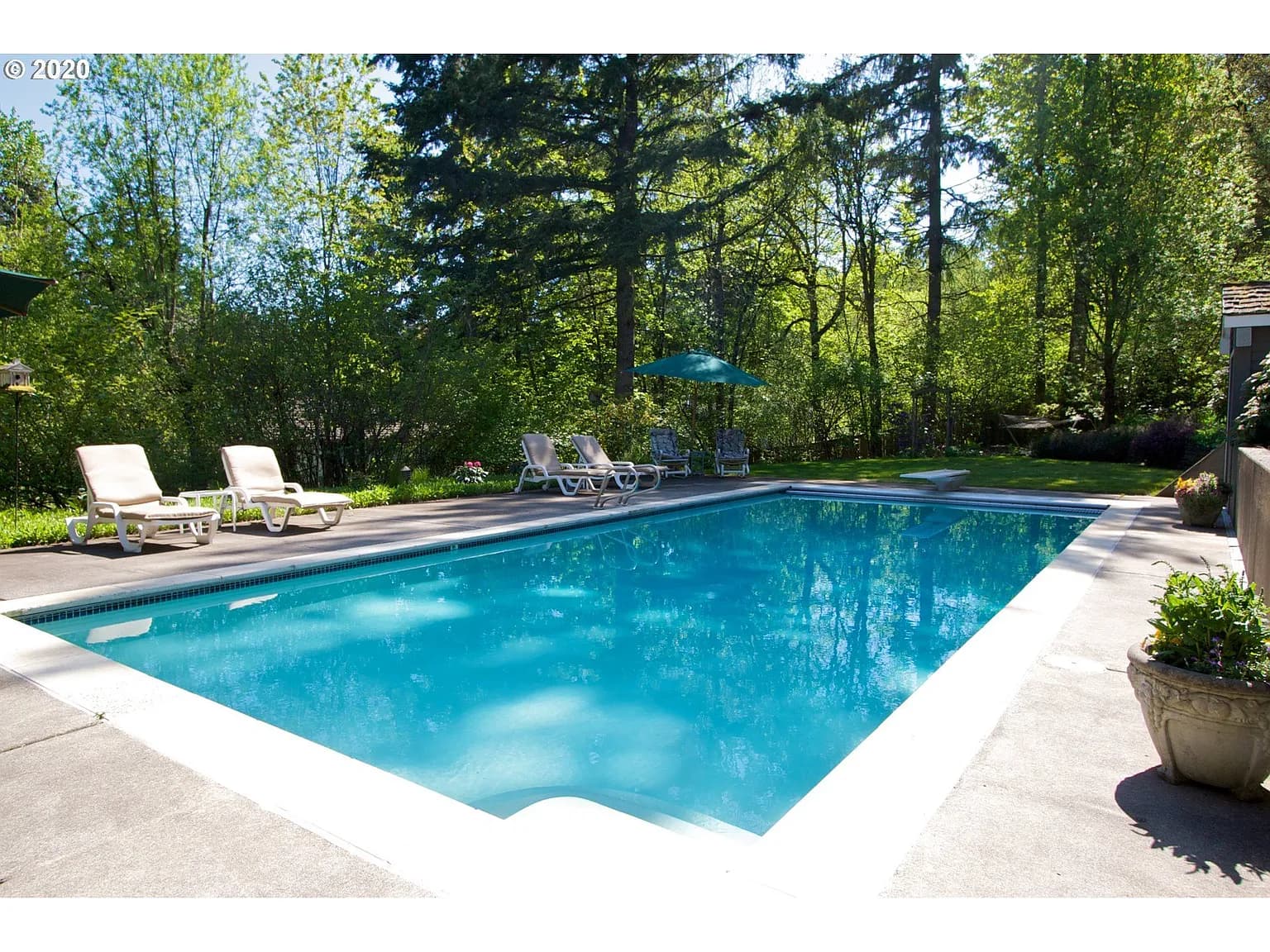 18026 Skyland Cir - Thumbnail 6