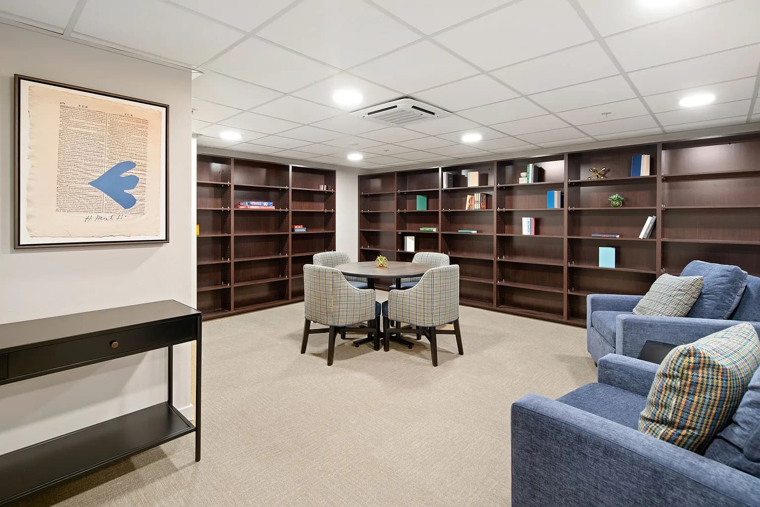 10451 E Burnside St #5867985 - Thumbnail 5