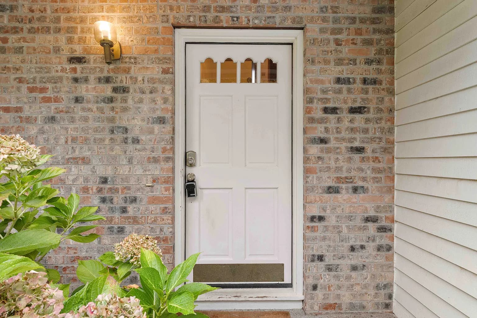 12323 SW Millview Ct - Thumbnail 6