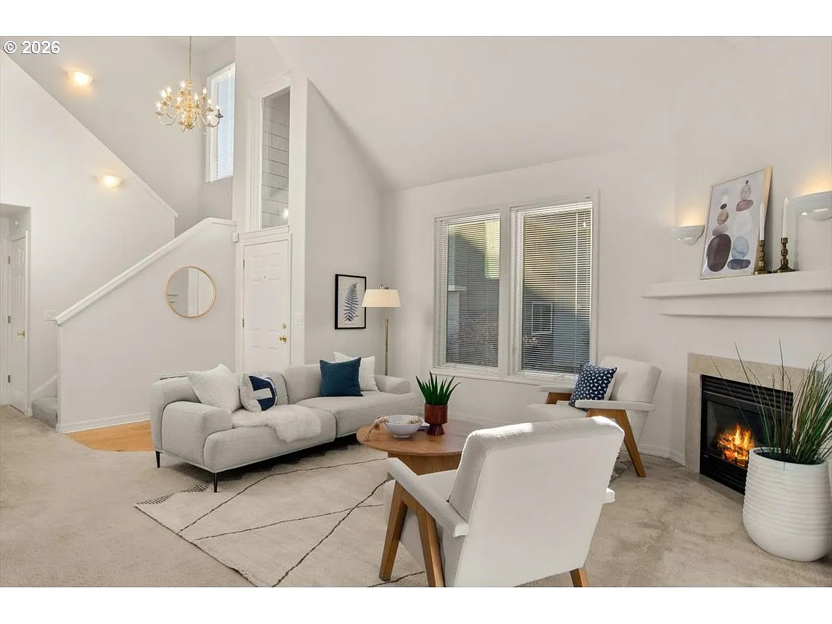 7415 SW Neptune Ter - Thumbnail 5