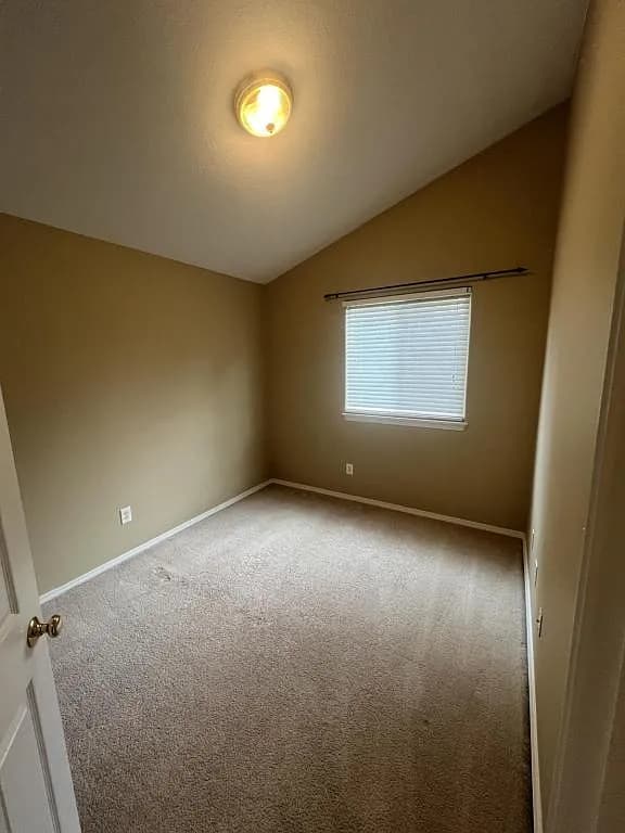 778 198th Pl - Thumbnail 5