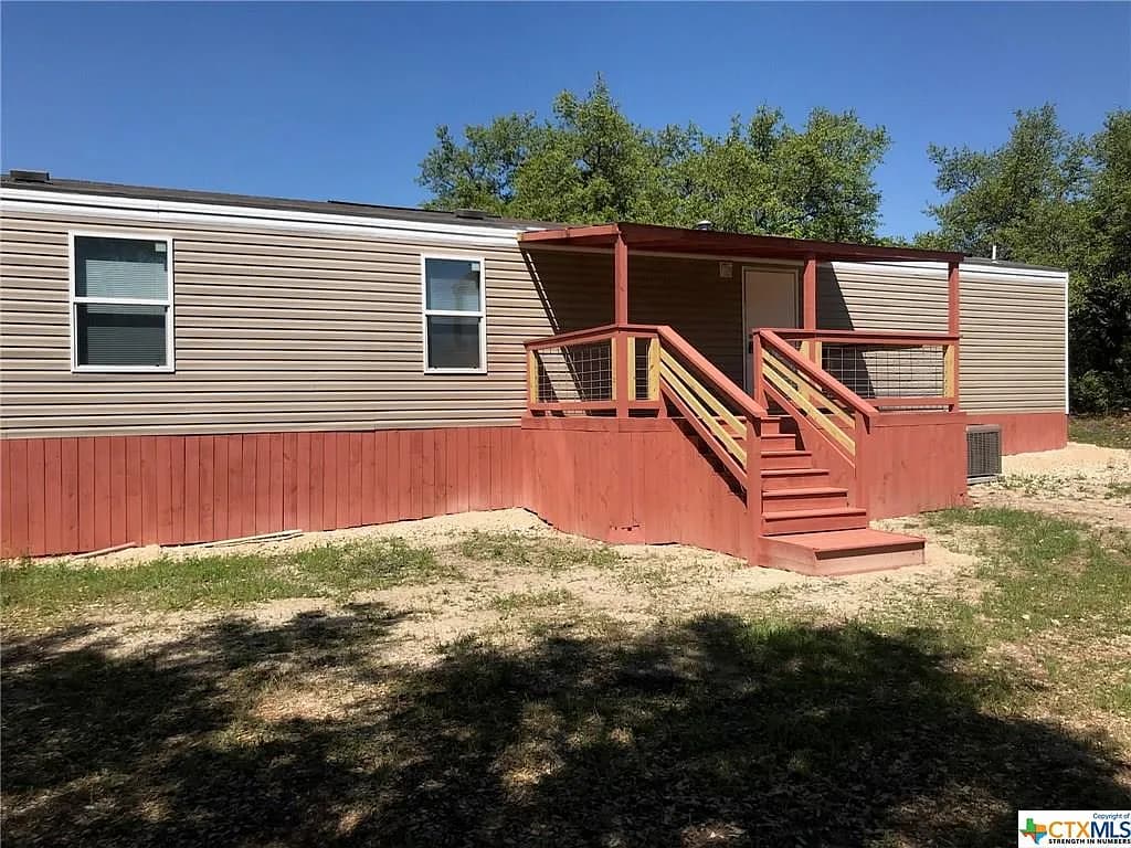 506 Henderson Dr - Thumbnail 5