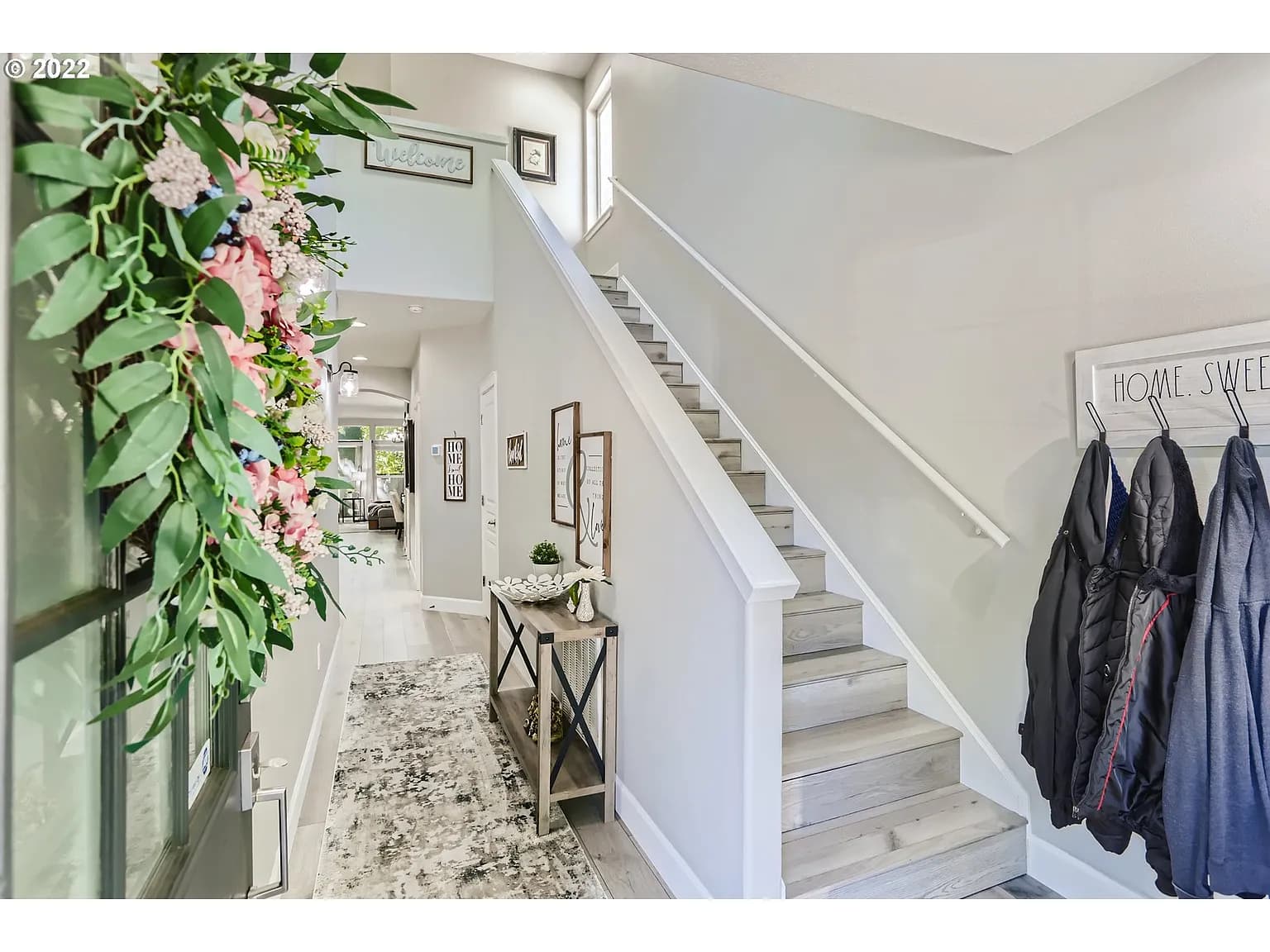 16603 SW 134th Ter - Thumbnail 4