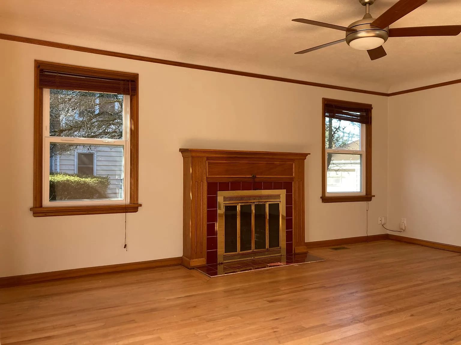 4407 SE Tibbetts St UNIT A - Thumbnail 5