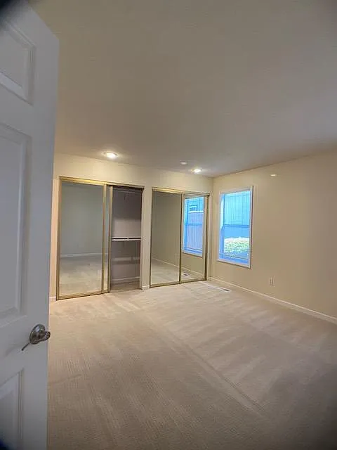 12234 SW Millview Ct - Thumbnail 6