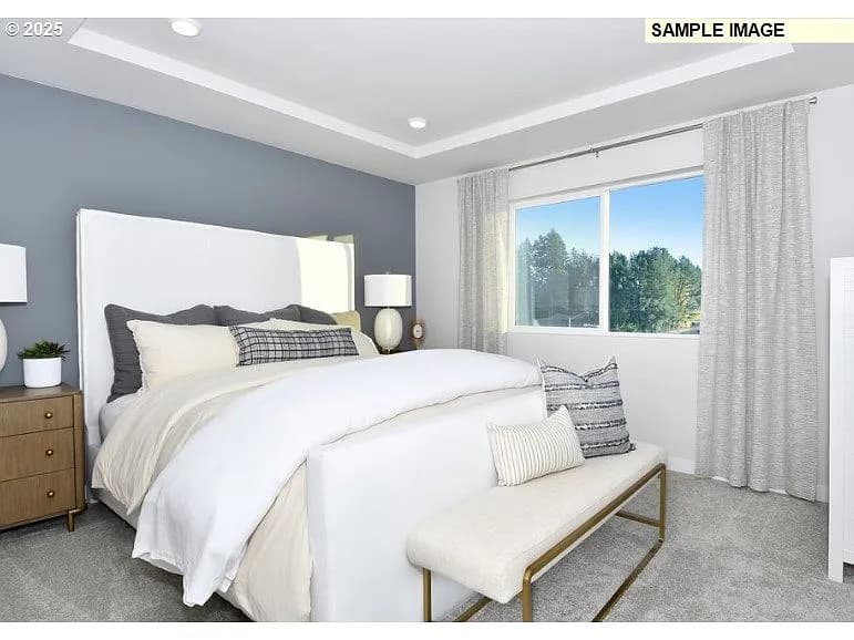 18920 SW Buckhorn Dr - Thumbnail 6