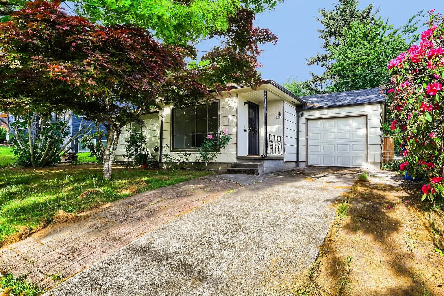 2806 SE 78th Ave