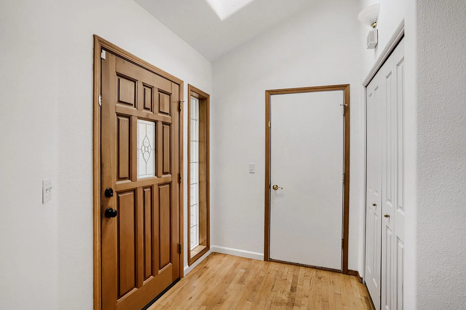 13189 SW 154th Ave - Thumbnail 5