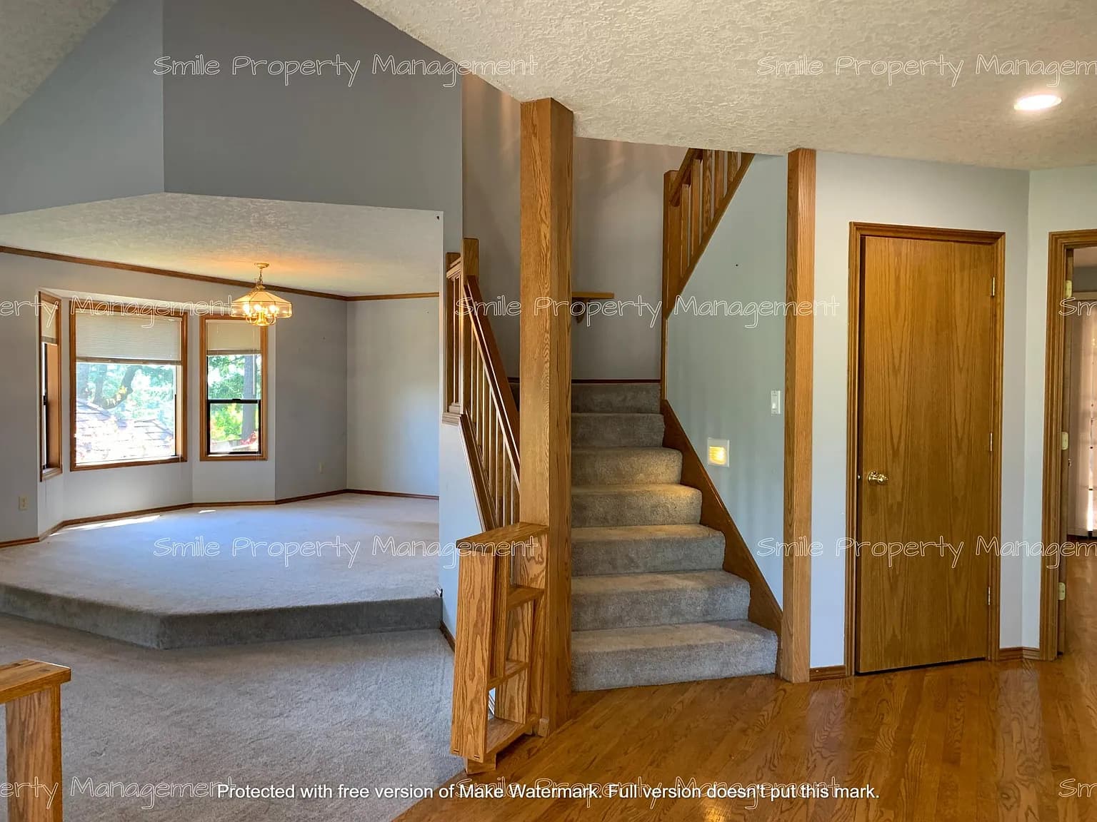 1336 Troon Dr - Thumbnail 6