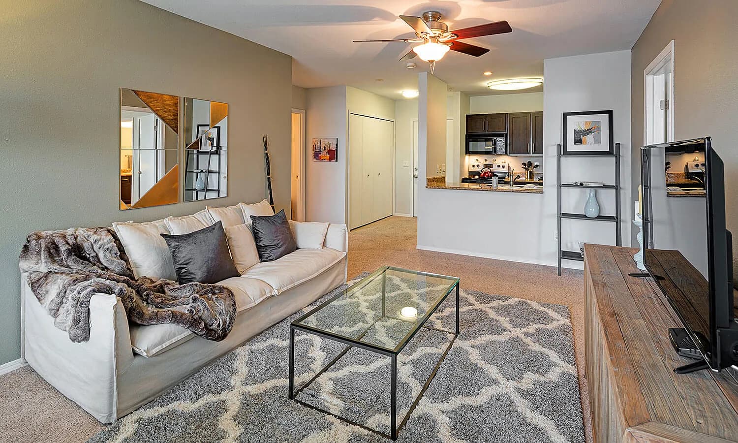 1500 NE 15th Ave #S109 - Thumbnail 3