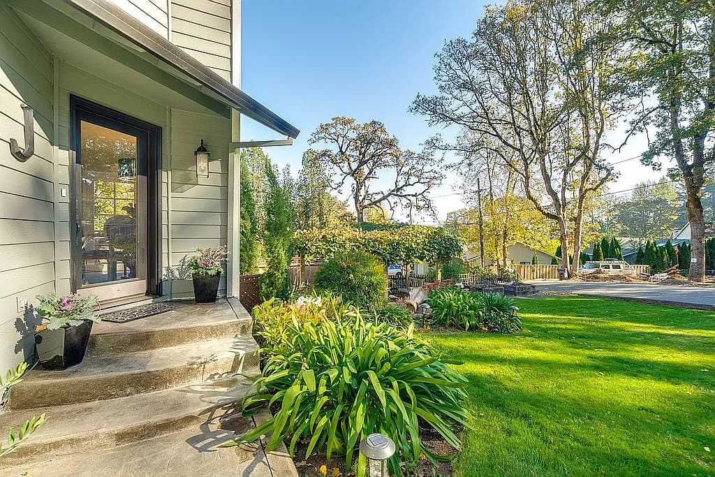 18650 Midhill Cir - Thumbnail 6