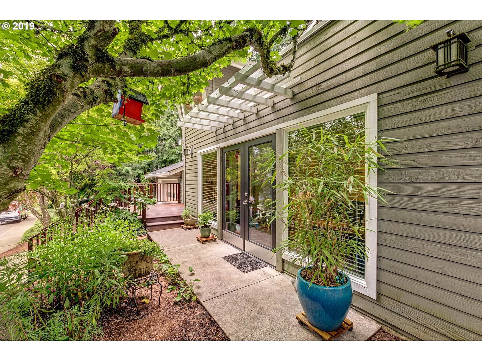 1490 Skye Pkwy - Thumbnail 4