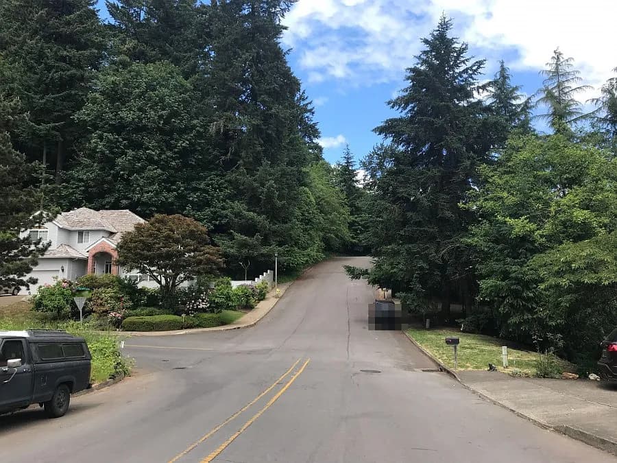 17957 Hillside Dr - Thumbnail 4