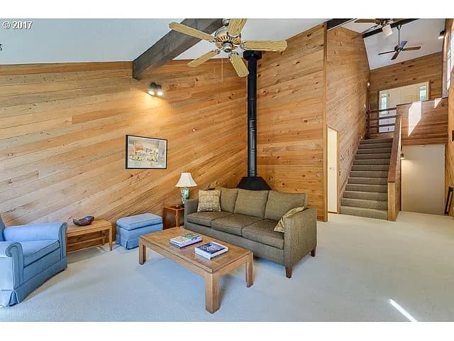 2244 Valley Ct - Thumbnail 5