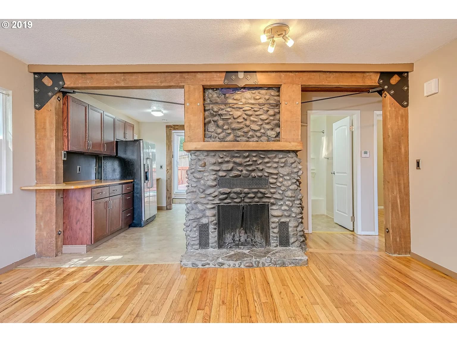 18355 Willamette Dr - Thumbnail 6