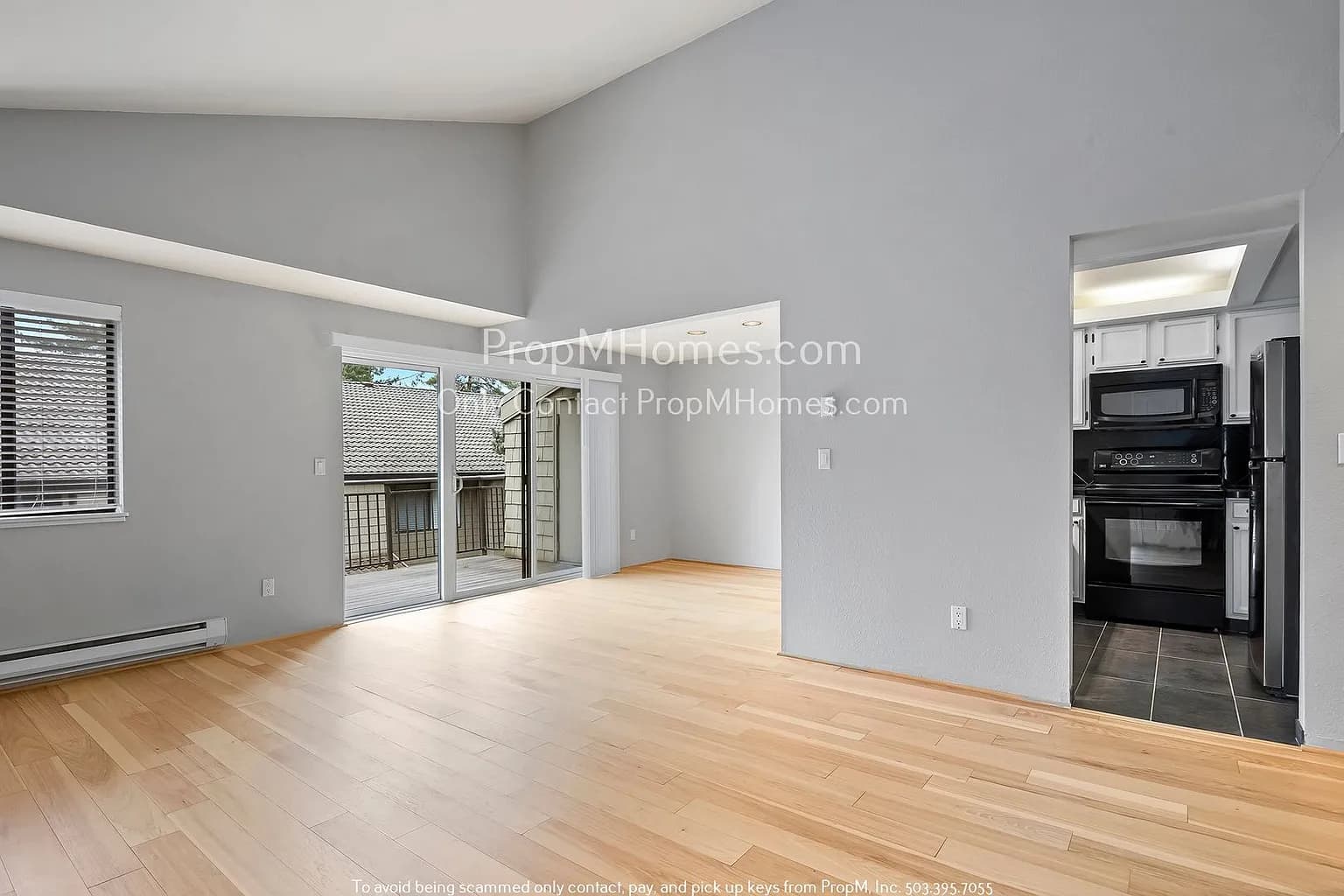 32 Crestfield Ct - Thumbnail 5