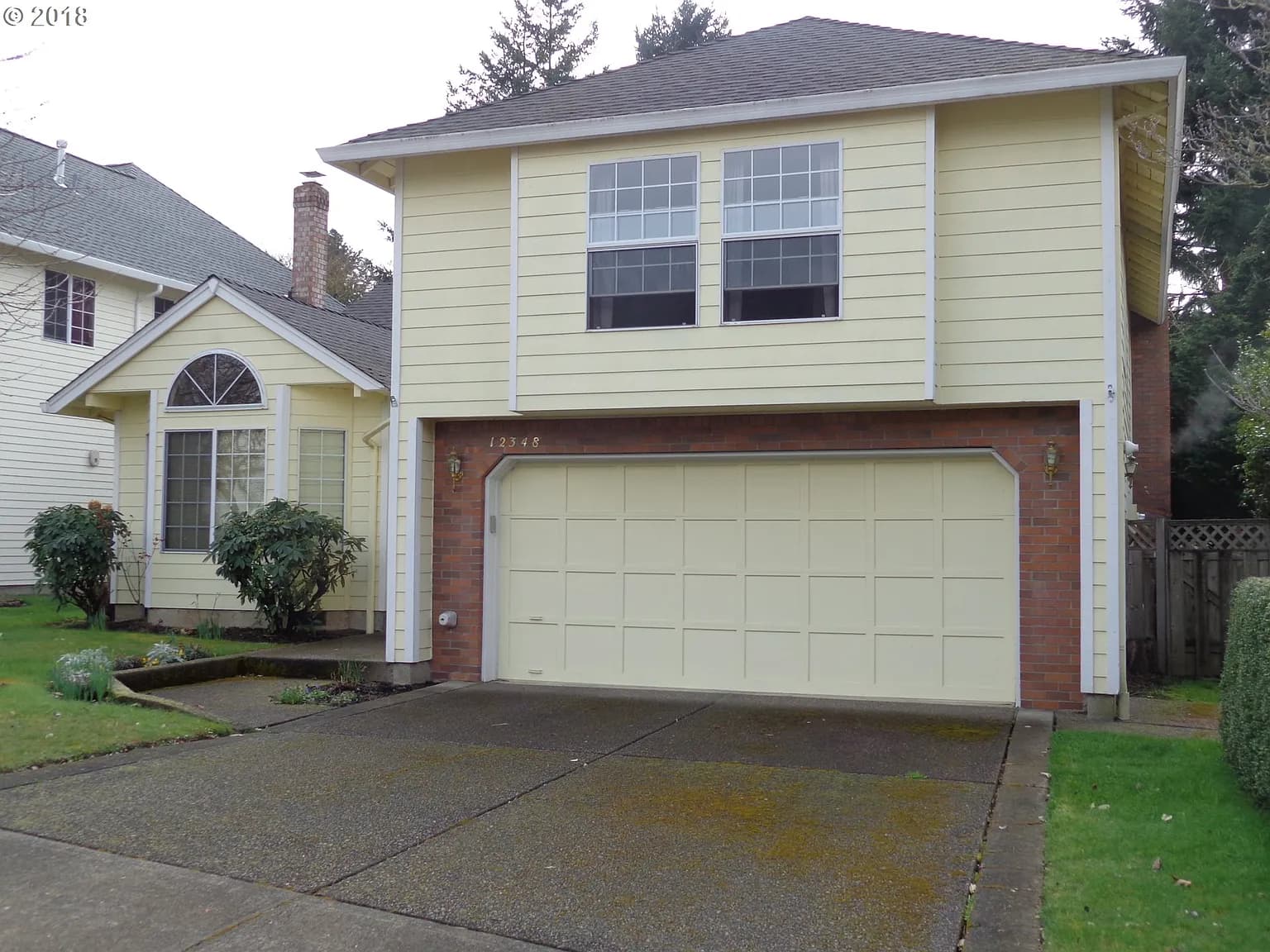 12348 SW Millview Ct