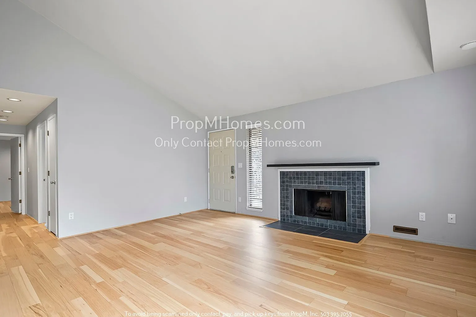 32 Crestfield Ct - Thumbnail 6