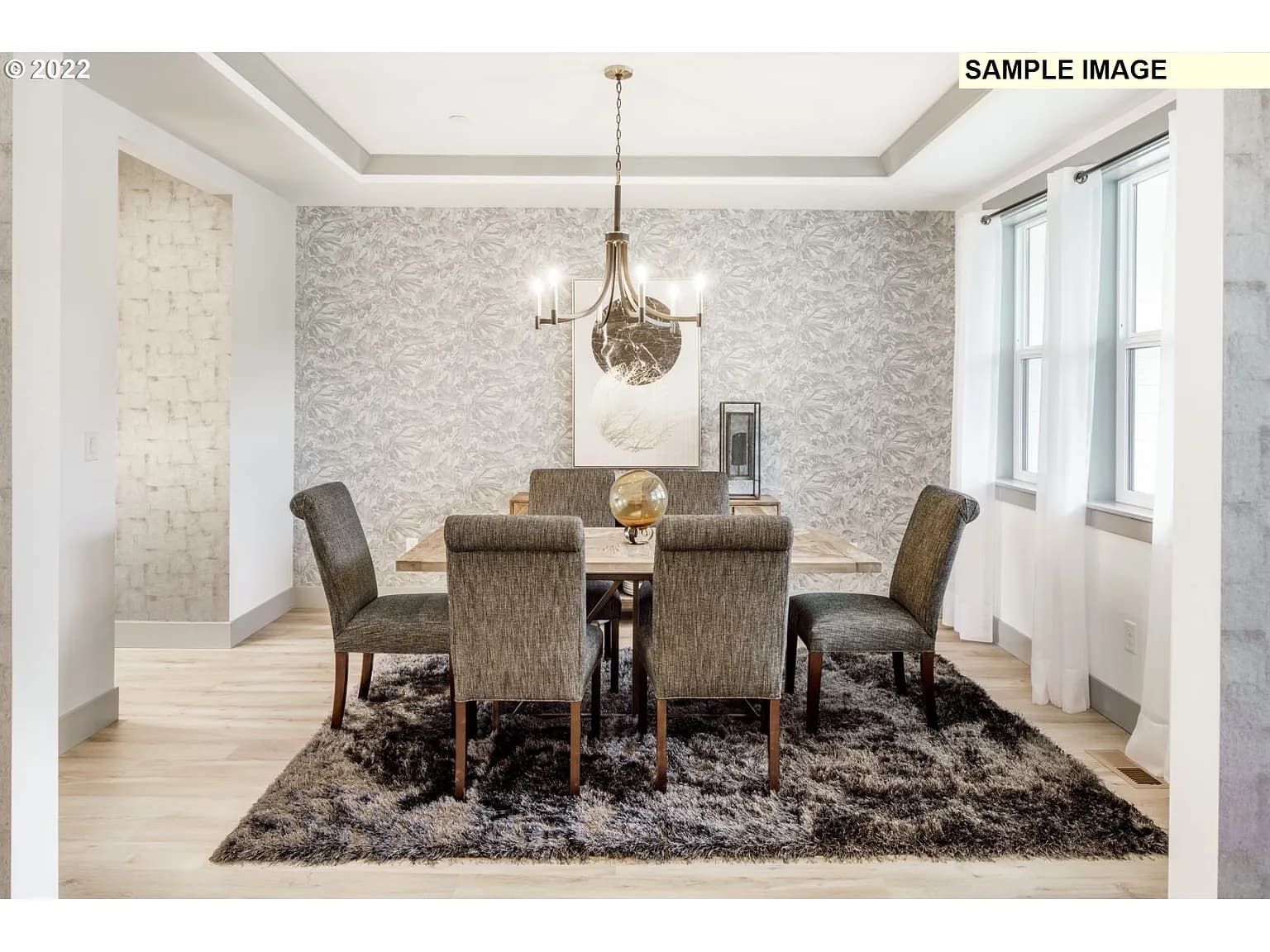 19783 Kapteyns St - Thumbnail 4