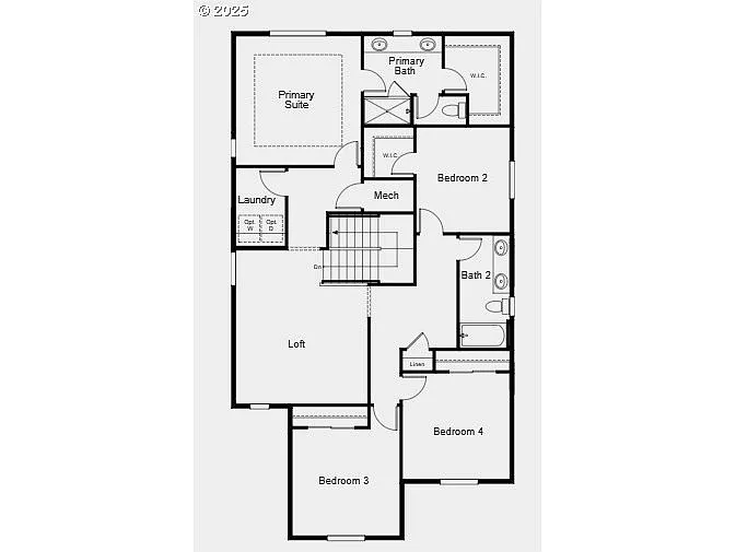 18910 SW Buckhorn Dr - Thumbnail 3