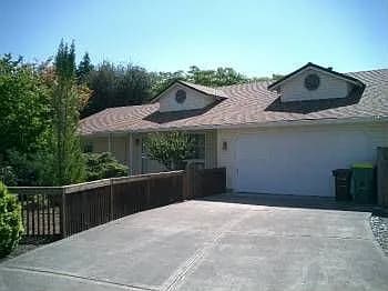 12180 SW North Dakota St - Thumbnail 5