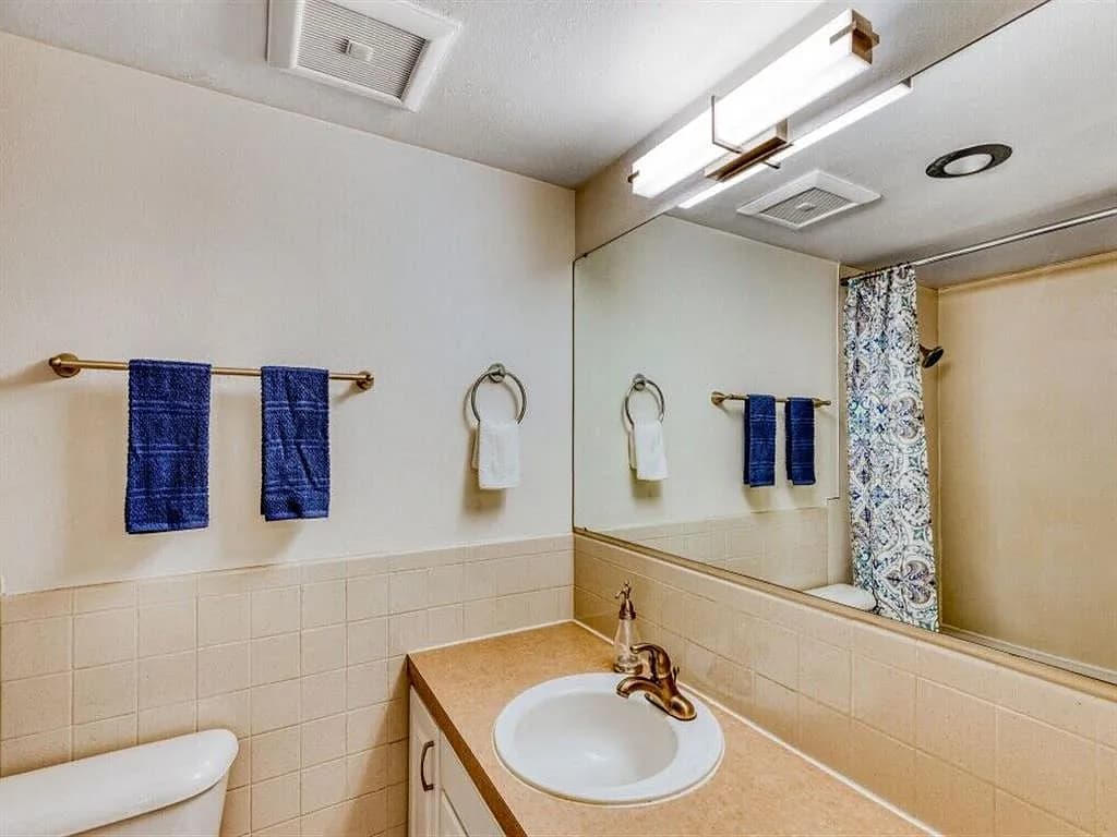 1532 NE 21st Ave #4521405 - Thumbnail 6