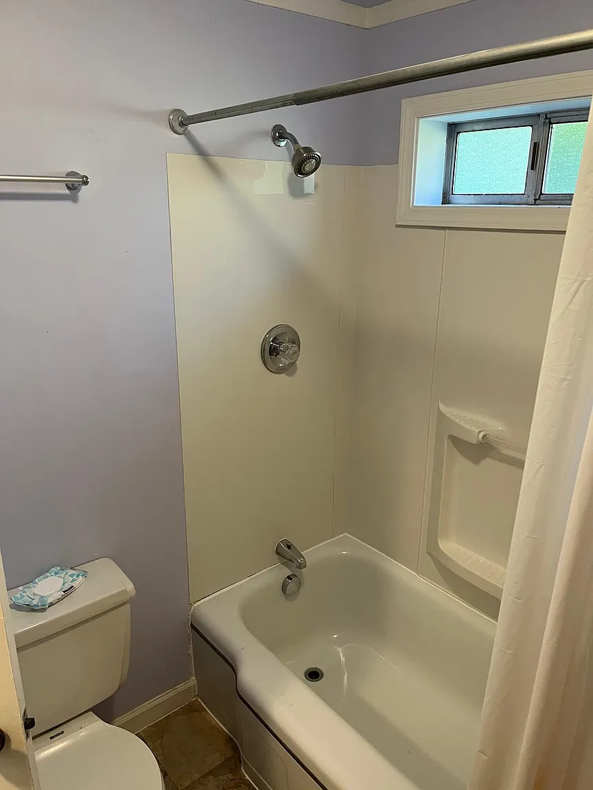 18445 Lower Midhill Dr - Thumbnail 6