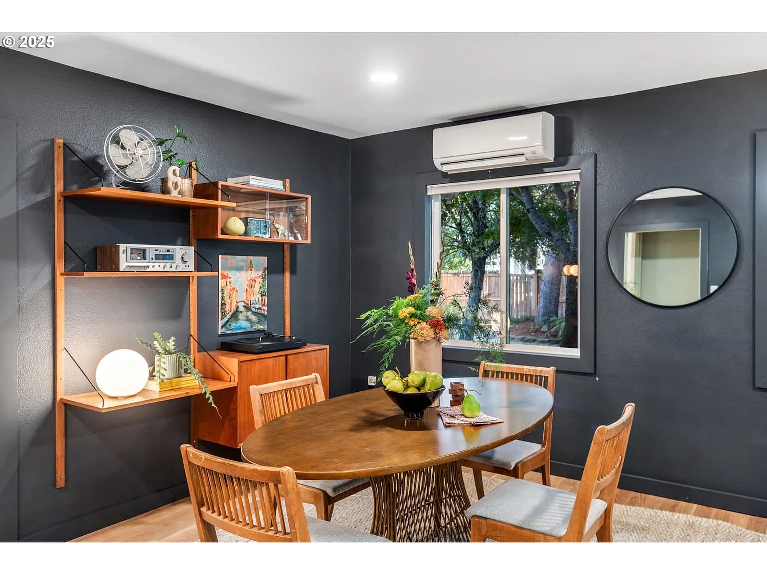 9964 SE 43rd Ave - Thumbnail 6